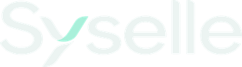 Syselle